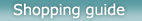 �̿�ȳ�